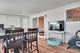 3599 Nina, Oceanside, CA 92056 - Photo 22