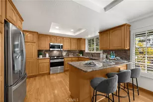 1401 Havenhurst, Brea, CA 92821 - Photo 14