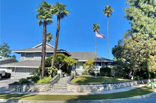 1401 Havenhurst, Brea, CA 92821 - Photo 1