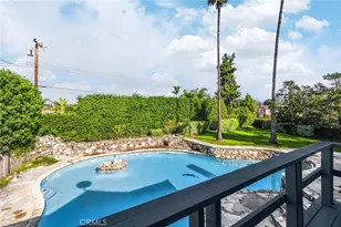 1401 Havenhurst, Brea, CA 92821 - Photo 24