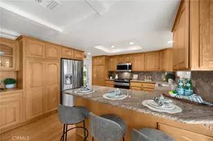 1401 Havenhurst, Brea, CA 92821 - Photo 16