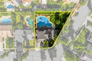 1401 Havenhurst, Brea, CA 92821 - Photo 2