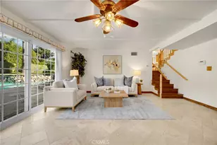 1401 Havenhurst, Brea, CA 92821 - Photo 18