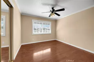 1401 Havenhurst, Brea, CA 92821 - Photo 30