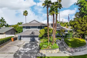 1401 Havenhurst, Brea, CA 92821 - Photo 44