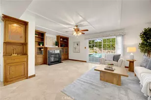 1401 Havenhurst, Brea, CA 92821 - Photo 20