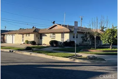 1500 W Flower, Fullerton, CA 92833 - Photo 1