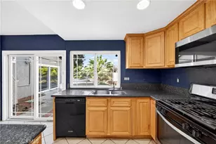 7685 E Calle Durango, Anaheim, CA 92808 - Photo 26