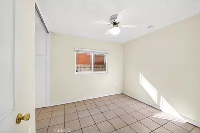 7685 E Calle Durango, Anaheim, CA 92808 - Photo 30