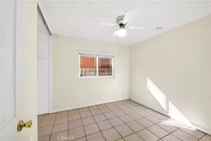 7685 E Calle Durango, Anaheim, CA 92808 - Photo 30