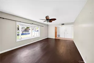 7685 E Calle Durango, Anaheim, CA 92808 - Photo 16