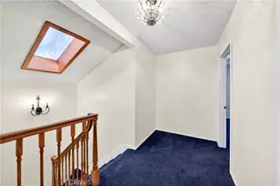 7685 E Calle Durango, Anaheim, CA 92808 - Photo 40