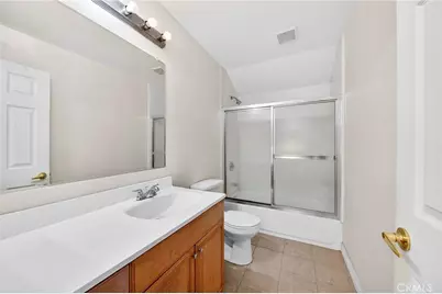 7685 E Calle Durango, Anaheim, CA 92808 - Photo 36