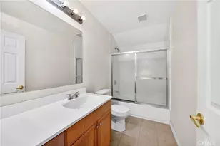 7685 E Calle Durango, Anaheim, CA 92808 - Photo 36