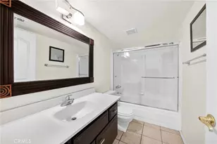 7685 E Calle Durango, Anaheim, CA 92808 - Photo 34