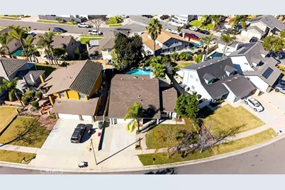 7685 E Calle Durango, Anaheim, CA 92808 - Photo 4