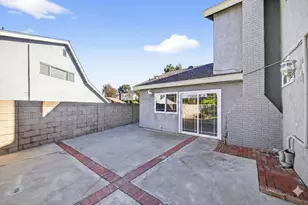 7685 E Calle Durango, Anaheim, CA 92808 - Photo 44