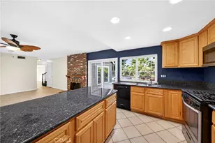 7685 E Calle Durango, Anaheim, CA 92808 - Photo 18