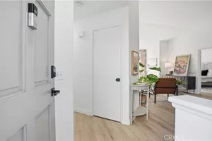405 Ribbon Beach, Oceanside, CA 92058 - Photo 4