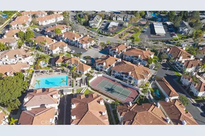 405 Ribbon Beach #249, Oceanside, CA 92058 - Photo 30
