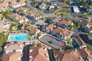 405 Ribbon Beach, Oceanside, CA 92058 - Photo 30