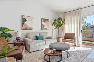 405 Ribbon Beach, Oceanside, CA 92058 - Photo 1