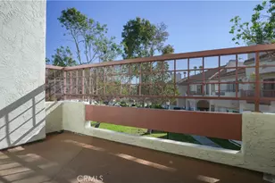 405 Ribbon Beach, Oceanside, CA 92058 - Photo 16