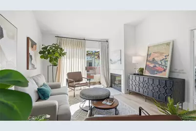 405 Ribbon Beach #249, Oceanside, CA 92058 - Photo 12