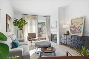 405 Ribbon Beach, Oceanside, CA 92058 - Photo 12