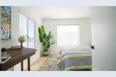 405 Ribbon Beach #249, Oceanside, CA 92058 - Photo 24