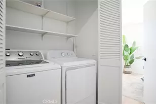 405 Ribbon Beach, Oceanside, CA 92058 - Photo 24