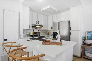405 Ribbon Beach, Oceanside, CA 92058 - Photo 8