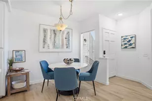 405 Ribbon Beach, Oceanside, CA 92058 - Photo 6