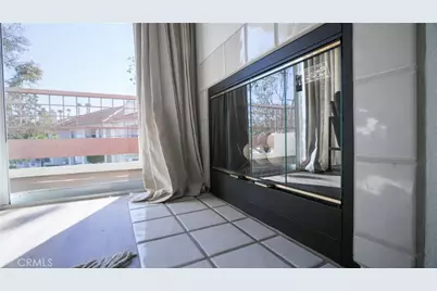 405 Ribbon Beach #249, Oceanside, CA 92058 - Photo 14