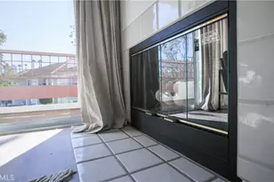 405 Ribbon Beach, Oceanside, CA 92058 - Photo 14