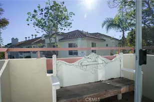 405 Ribbon Beach, Oceanside, CA 92058 - Photo 18