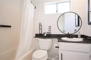 405 Ribbon Beach, Oceanside, CA 92058 - Photo 26