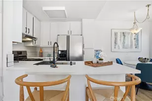 405 Ribbon Beach, Oceanside, CA 92058 - Photo 10