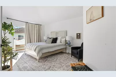 405 Ribbon Beach #249, Oceanside, CA 92058 - Photo 16