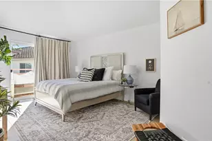 405 Ribbon Beach, Oceanside, CA 92058 - Photo 16