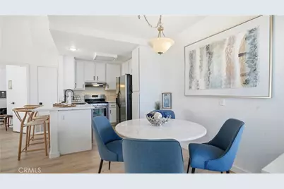 405 Ribbon Beach #249, Oceanside, CA 92058 - Photo 2