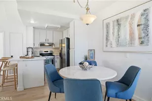 405 Ribbon Beach, Oceanside, CA 92058 - Photo 2