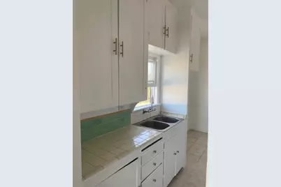 744 Walnut, Long Beach, CA 90813 - Photo 28