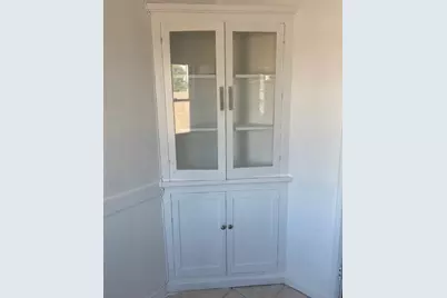 744 Walnut, Long Beach, CA 90813 - Photo 30