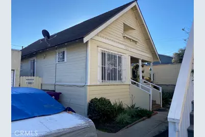 744 Walnut, Long Beach, CA 90813 - Photo 8