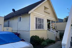 744 Walnut, Long Beach, CA 90813 - Photo 8