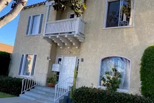 744 Walnut, Long Beach, CA 90813 - Photo 1