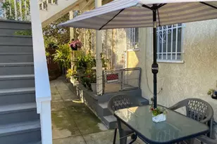 744 Walnut, Long Beach, CA 90813 - Photo 18