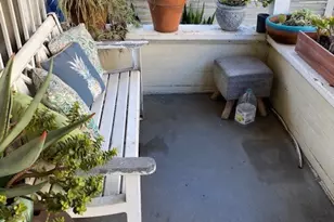 744 Walnut, Long Beach, CA 90813 - Photo 20