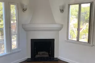 744 Walnut, Long Beach, CA 90813 - Photo 26
